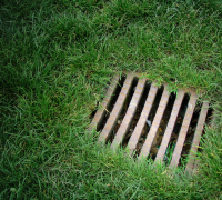 Drainage Solution: Prevent Flooding and Protect Your Lawn